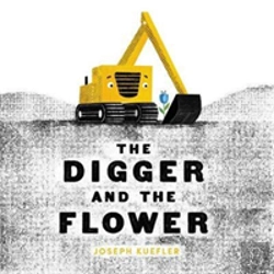 Bertrand.pt - The Digger And The Flower