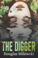 The Digger