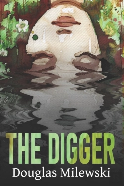 Bertrand.pt - The Digger