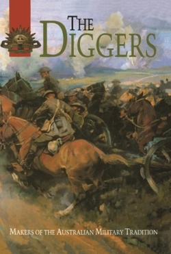 Bertrand.pt - The Diggers