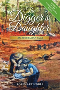 Bertrand.pt - The Digger'S Daughter