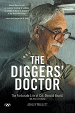 Bertrand.pt - The Diggers' Doctor