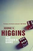 The Digger'S Game