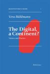 The Digital, A Continent?