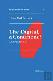 The Digital, A Continent?