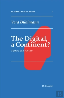 Bertrand.pt - The Digital, A Continent?