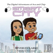 The Digital Adventures Of Ava And Chip