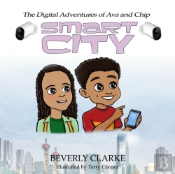 Bertrand.pt - The Digital Adventures Of Ava And Chip