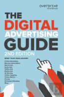 The Digital Advertising Guide