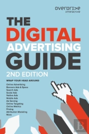 The Digital Advertising Guide