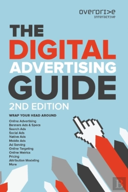 Bertrand.pt - The Digital Advertising Guide
