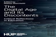 The Digital Age And Its Discontents