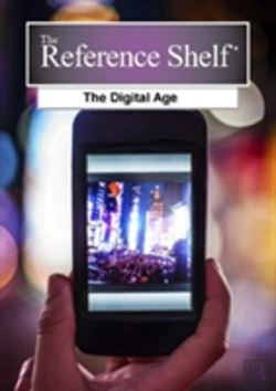 Bertrand.pt - The Digital Age