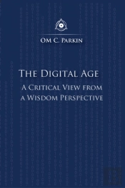 The Digital Age