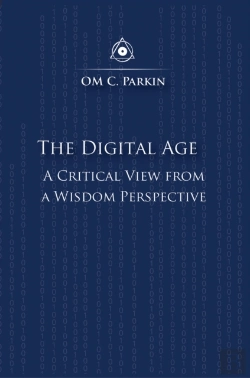 Bertrand.pt - The Digital Age