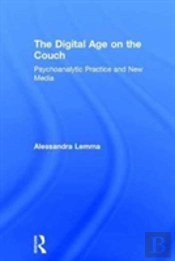 The Digital Age On The Couch