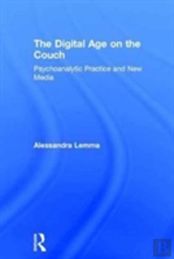 Bertrand.pt - The Digital Age On The Couch