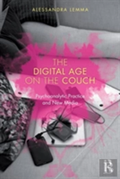The Digital Age On The Couch