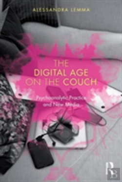 Bertrand.pt - The Digital Age On The Couch