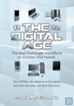 Bertrand.pt - The Digital Age: The Real Challenges And