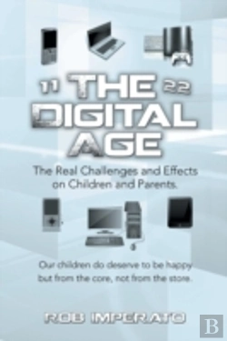 Bertrand.pt - The Digital Age: The Real Challenges And