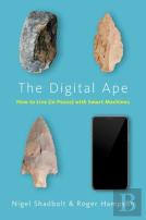 The Digital Ape