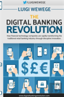 The Digital Banking Revolution