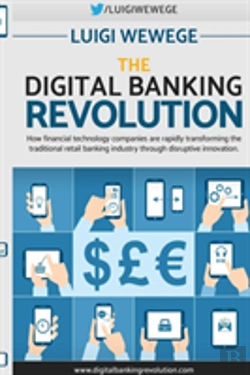 Bertrand.pt - The Digital Banking Revolution