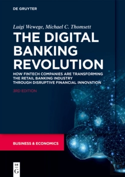 Bertrand.pt - The Digital Banking Revolution
