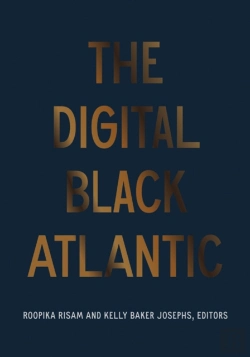 Bertrand.pt - The Digital Black Atlantic