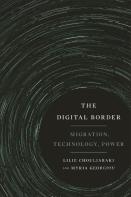 The Digital Border