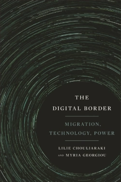Bertrand.pt - The Digital Border