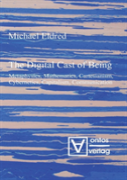 The Digital Cast Of Being
