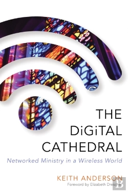 Bertrand.pt - The Digital Cathedral