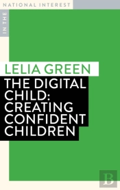 The Digital Child