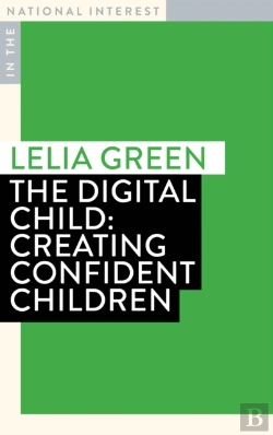 Bertrand.pt - The Digital Child