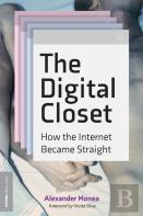The Digital Closet