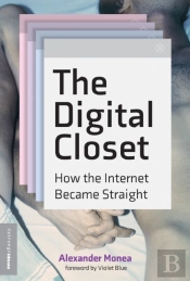 The Digital Closet