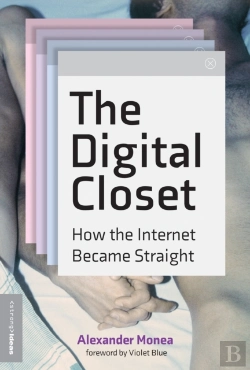 Bertrand.pt - The Digital Closet