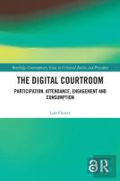 The Digital Courtroom