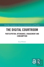 The Digital Courtroom