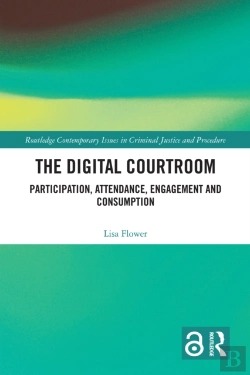 Bertrand.pt - The Digital Courtroom
