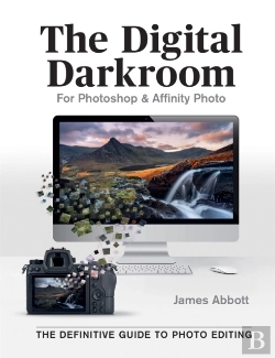 Bertrand.pt - The Digital Darkroom