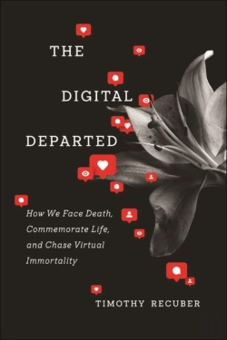 Bertrand.pt - The Digital Departed