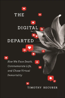 Bertrand.pt - The Digital Departed