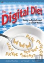 The Digital Diet