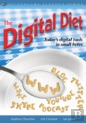 The Digital Diet