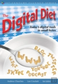 Bertrand.pt - The Digital Diet