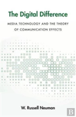 Bertrand.pt - The Digital Difference