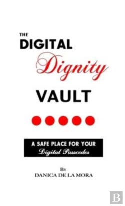Bertrand.pt - The Digital Dignity Vault